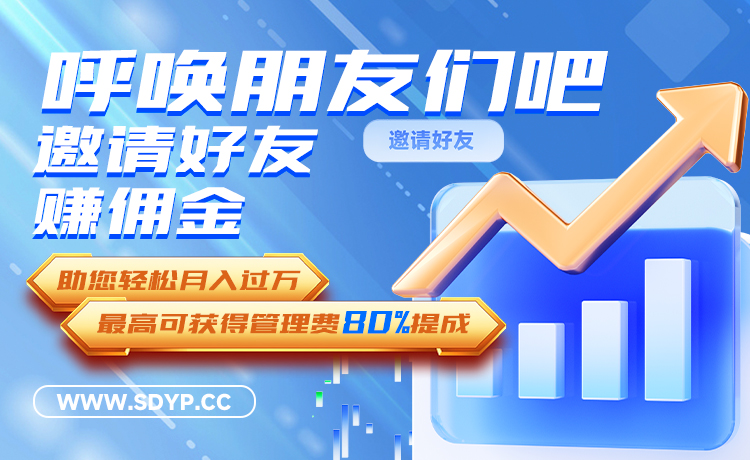 稳赢配资